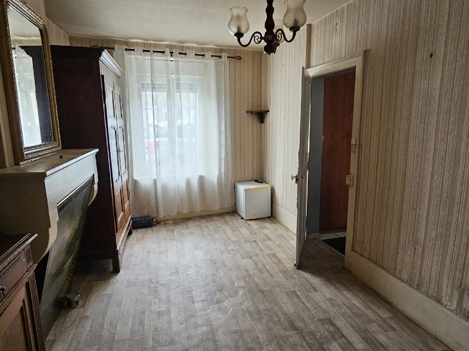  te koop huis Wassy Haute-Marne 4