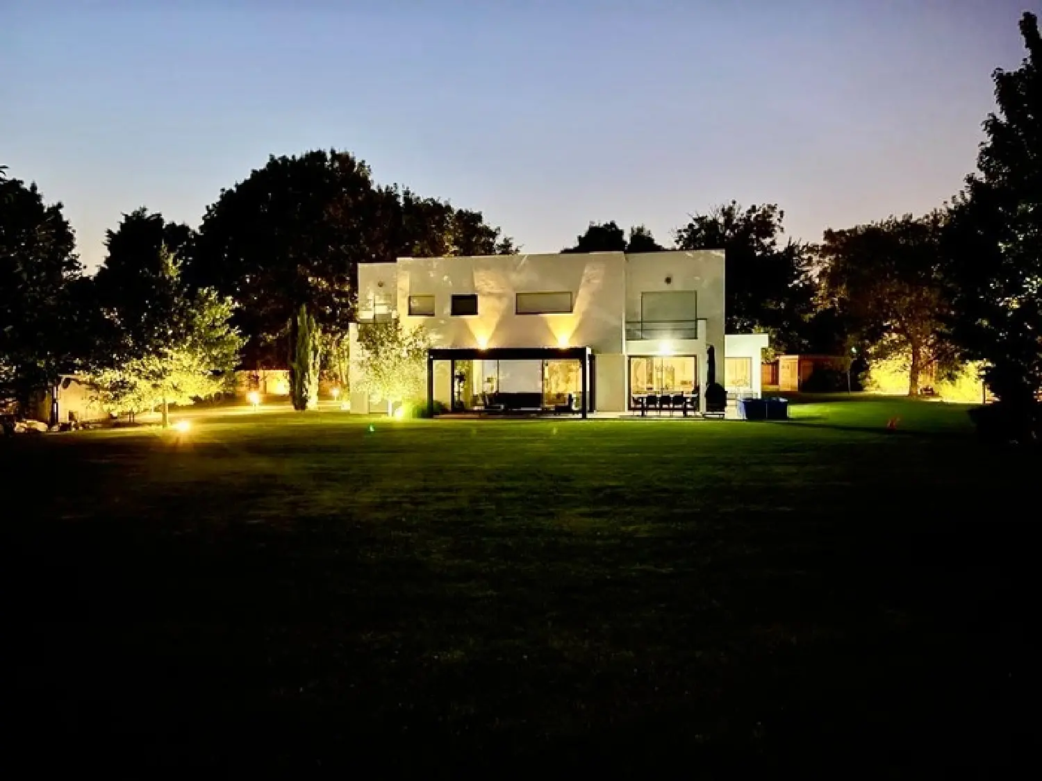  en venta casa Wattignies Nord 1
