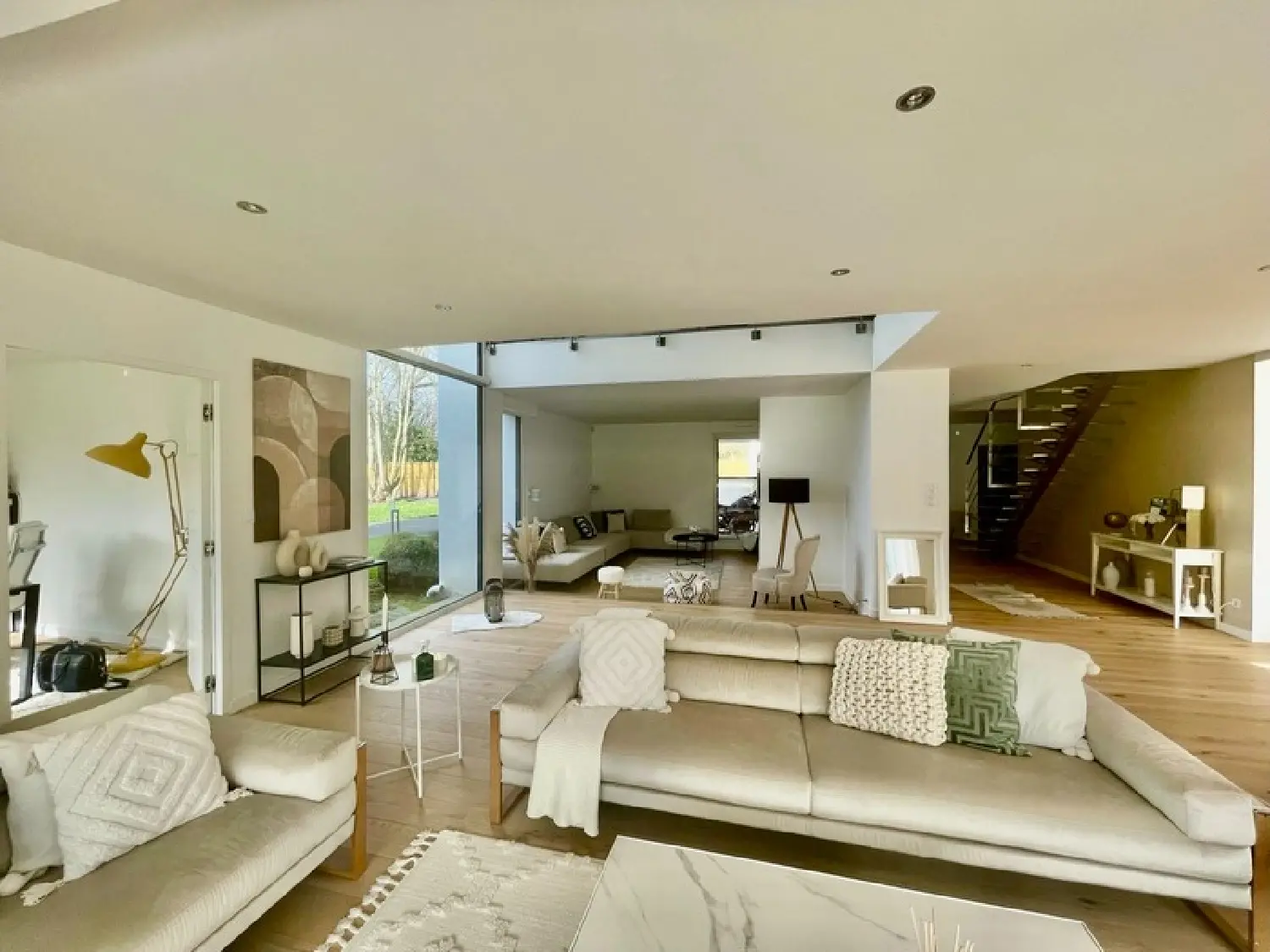  en venta casa Wattignies Nord 3