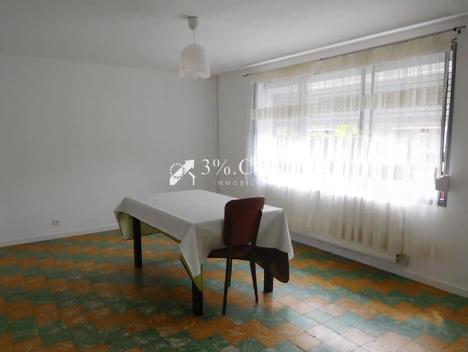  te koop huis Wattrelos Nord 1