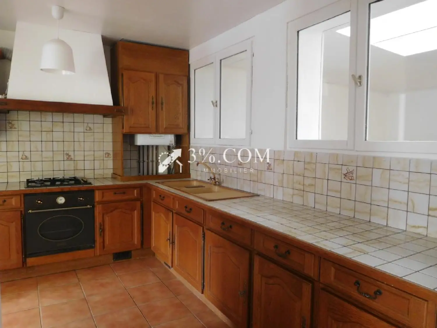  te koop huis Wattrelos Nord 2