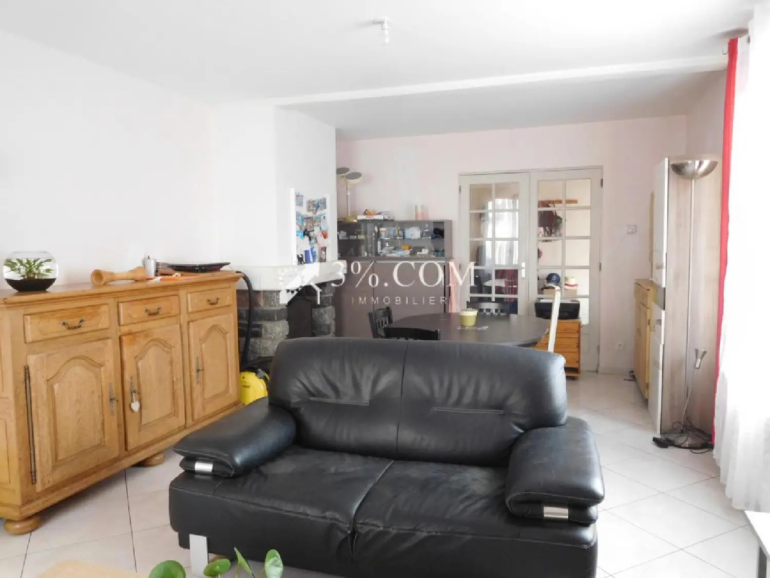  te koop huis Wattrelos Nord 3