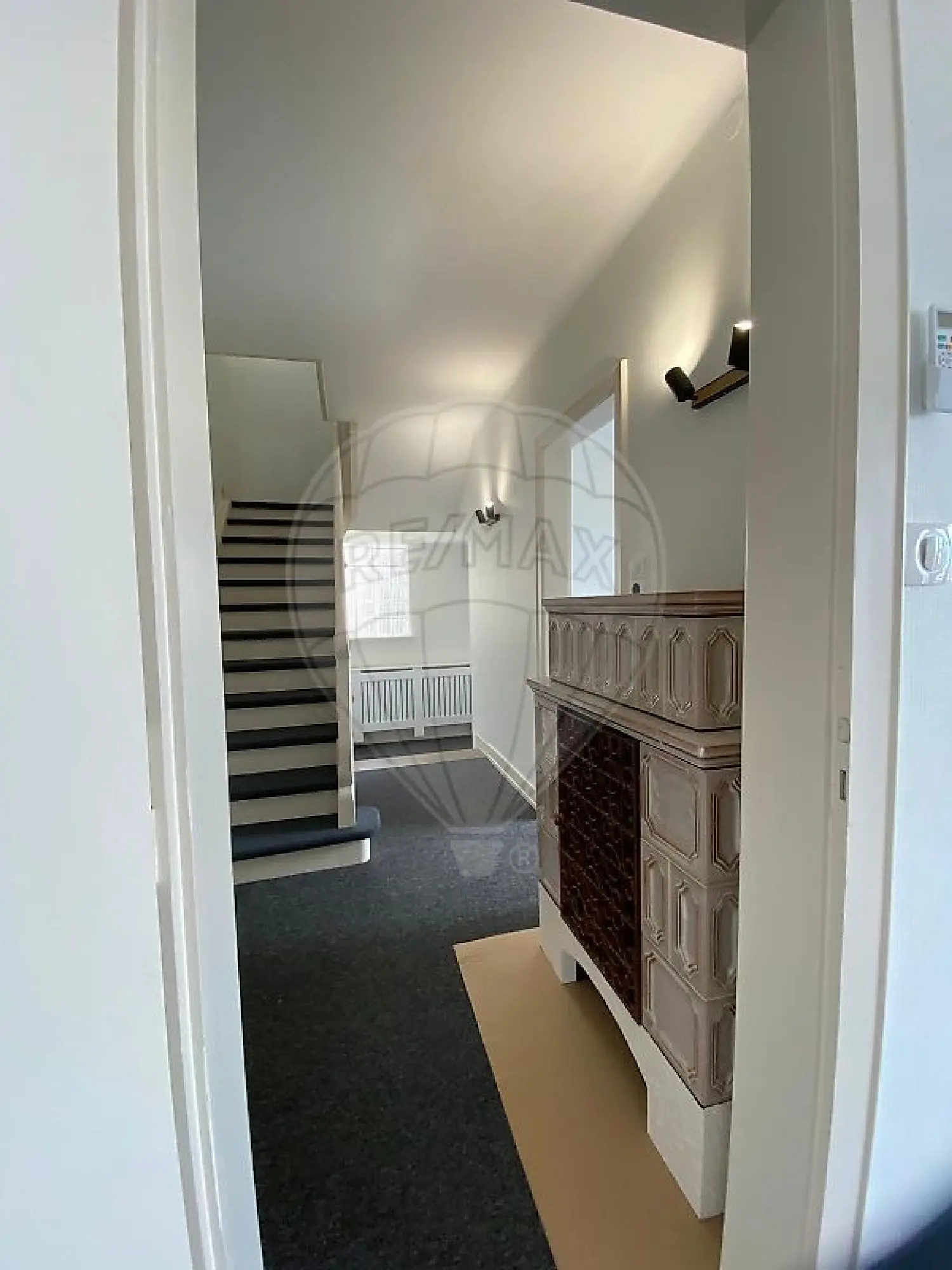  en venta casa Wattwiller Haut-Rhin 2