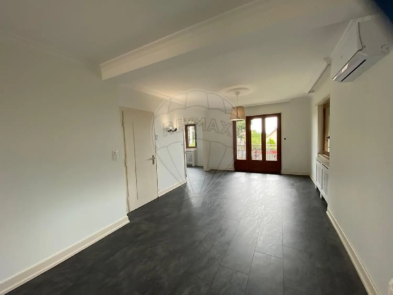  en venta casa Wattwiller Haut-Rhin 3