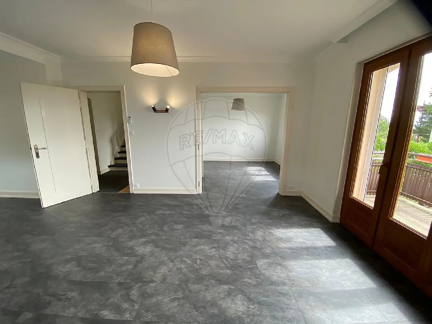  en venta casa Wattwiller Haut-Rhin 4