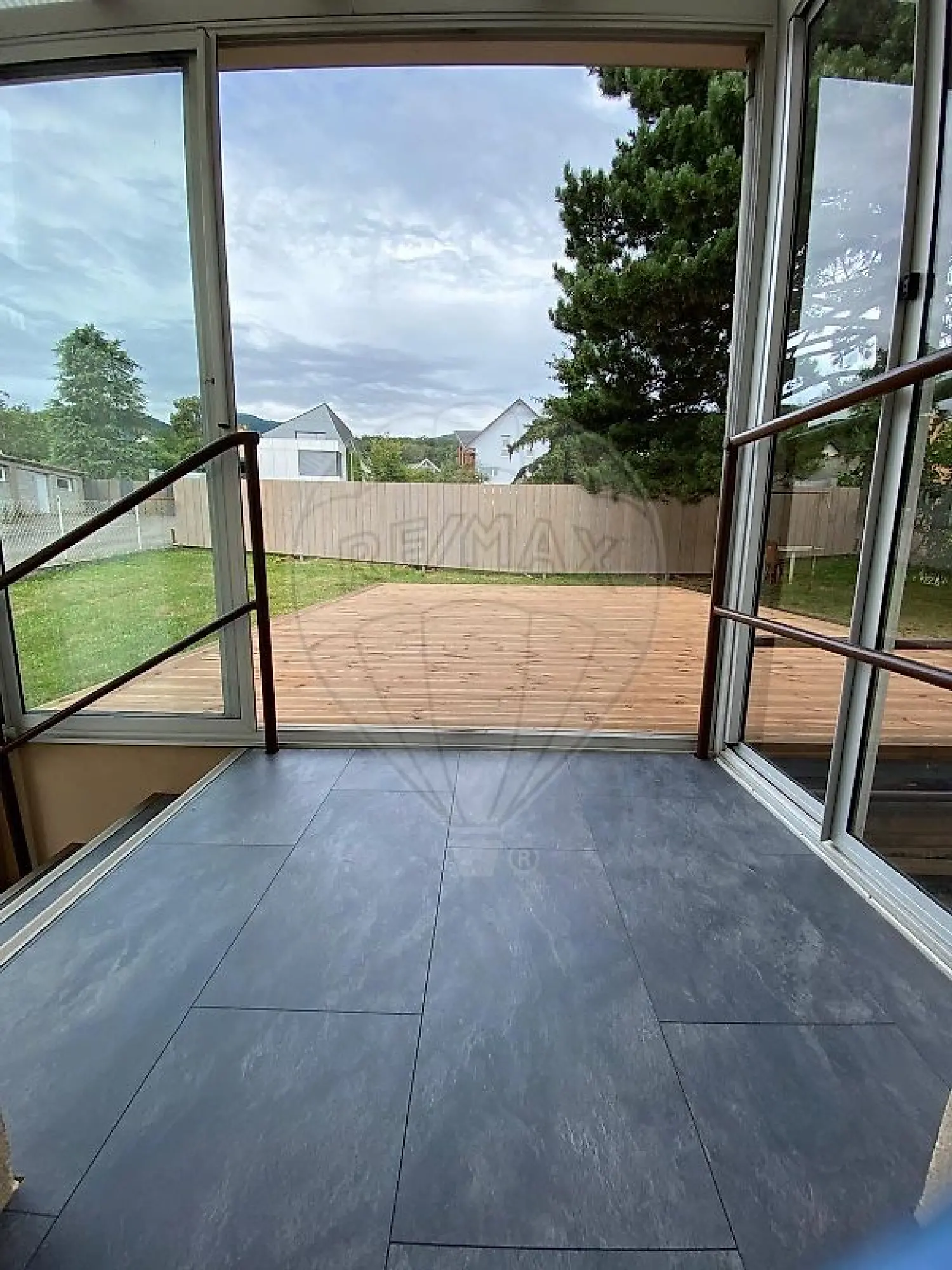  en venta casa Wattwiller Haut-Rhin 5