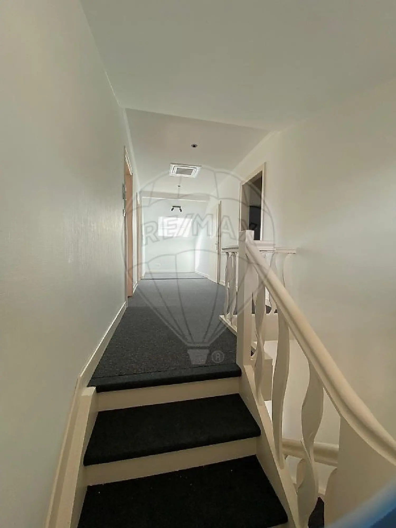  en venta casa Wattwiller Haut-Rhin 7