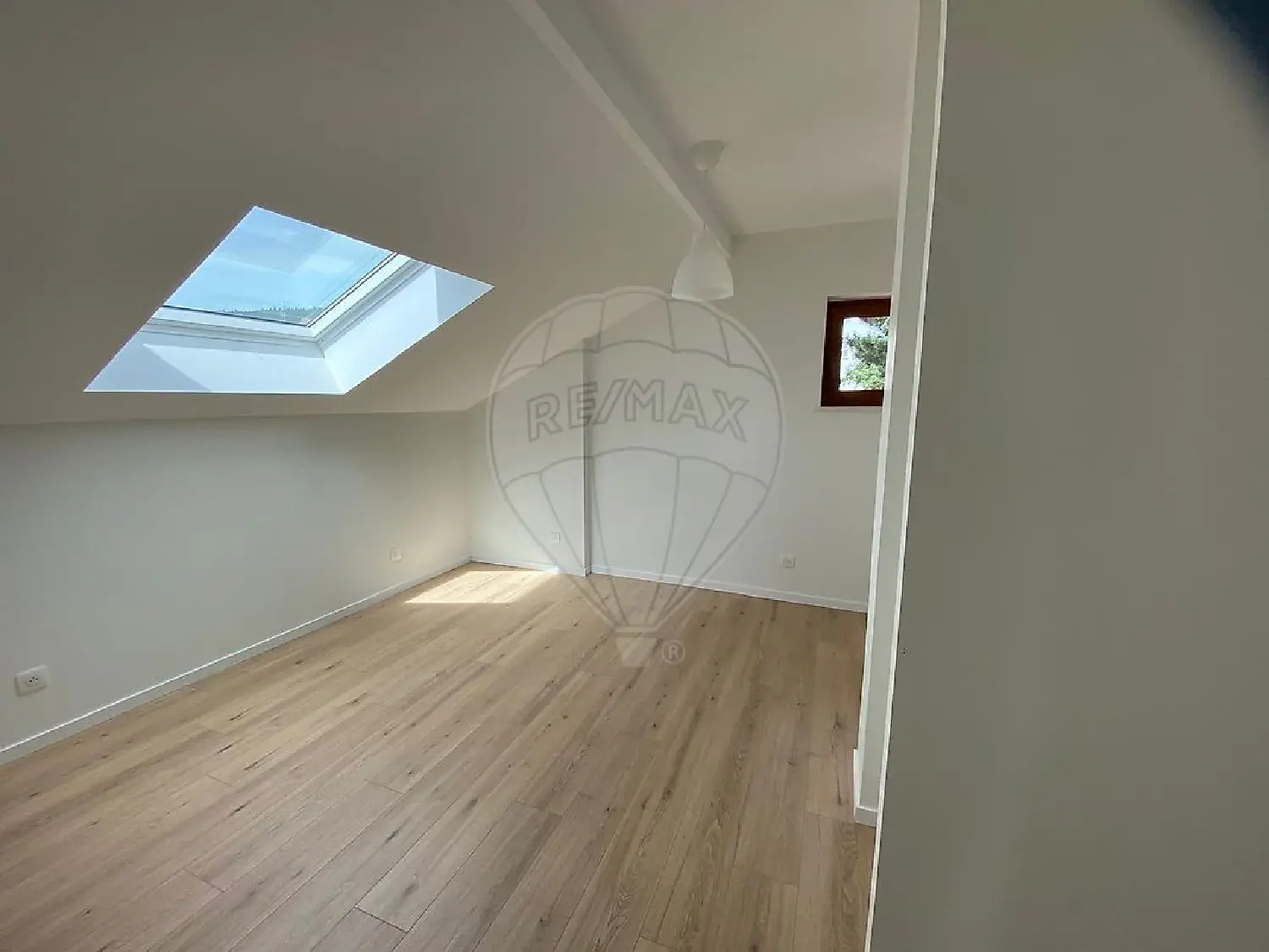  en venta casa Wattwiller Haut-Rhin 8