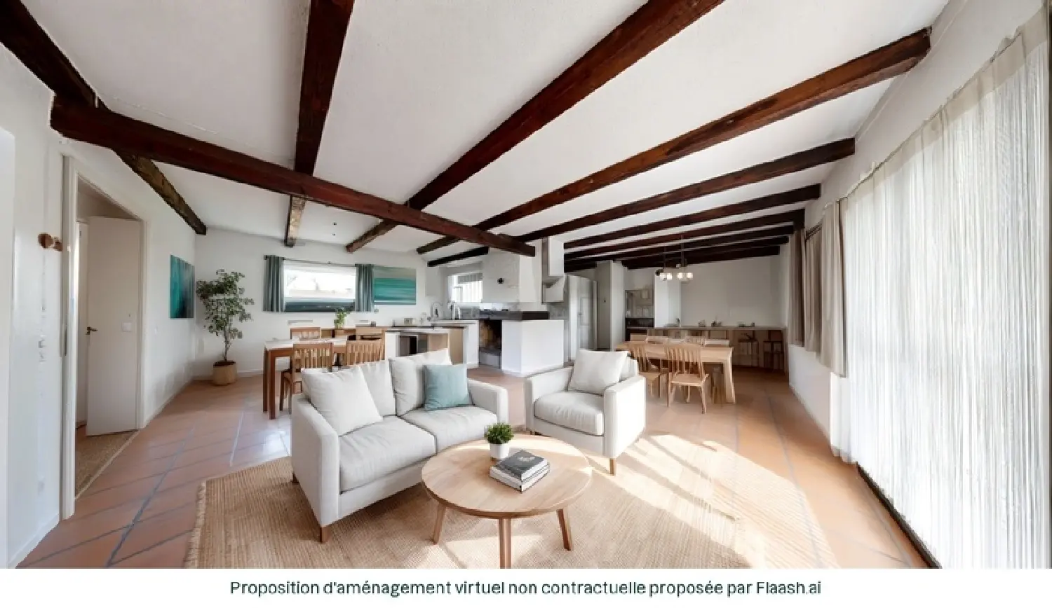  te koop huis Wentzwiller Haut-Rhin 2