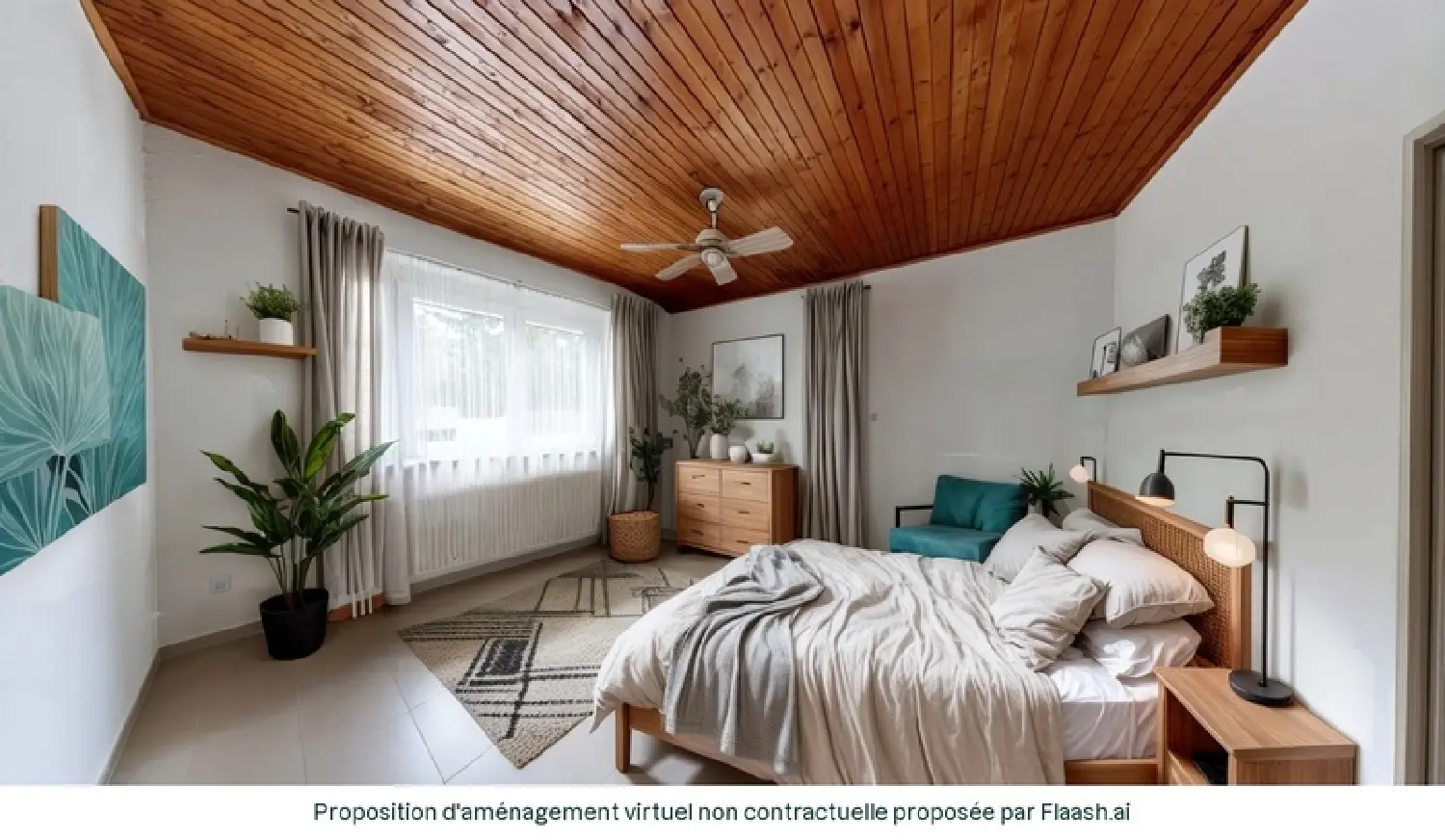  te koop huis Wentzwiller Haut-Rhin 4