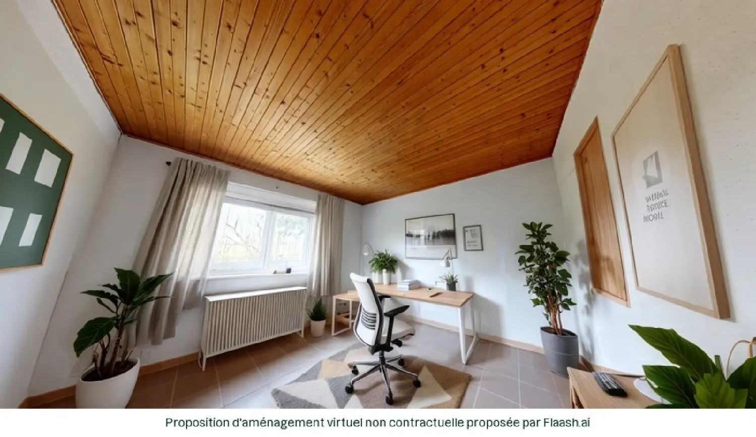  te koop huis Wentzwiller Haut-Rhin 5
