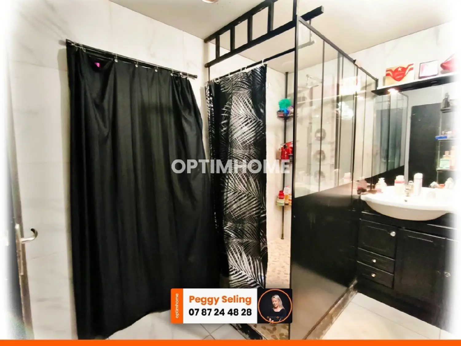  en venta casa Wignehies Nord 8