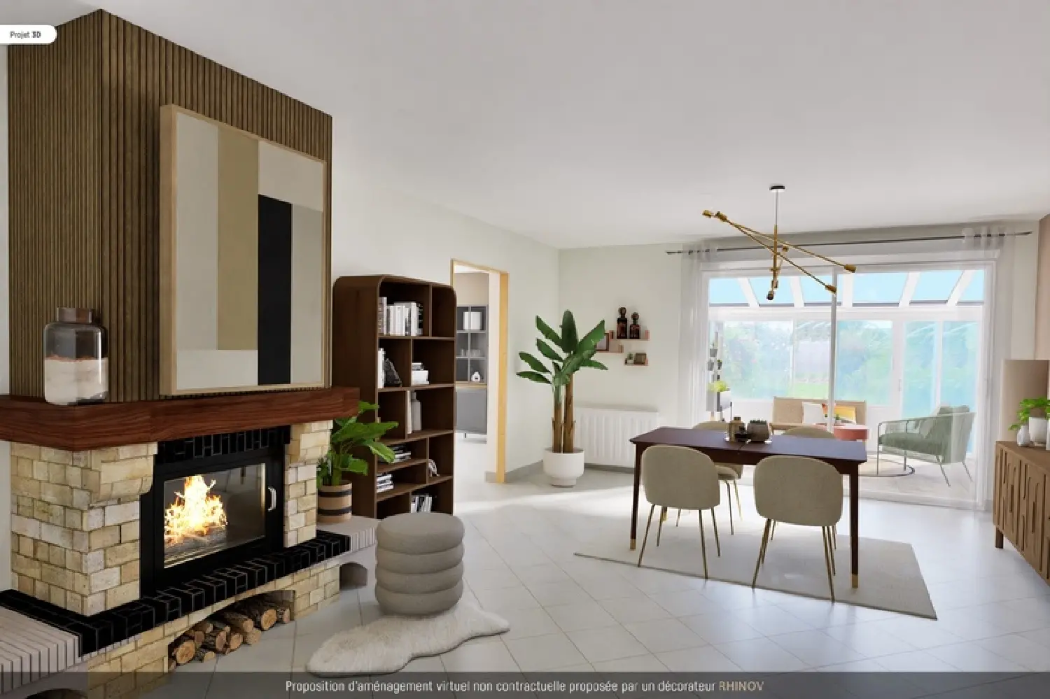  for sale house Wimereux Pas-de-Calais 1