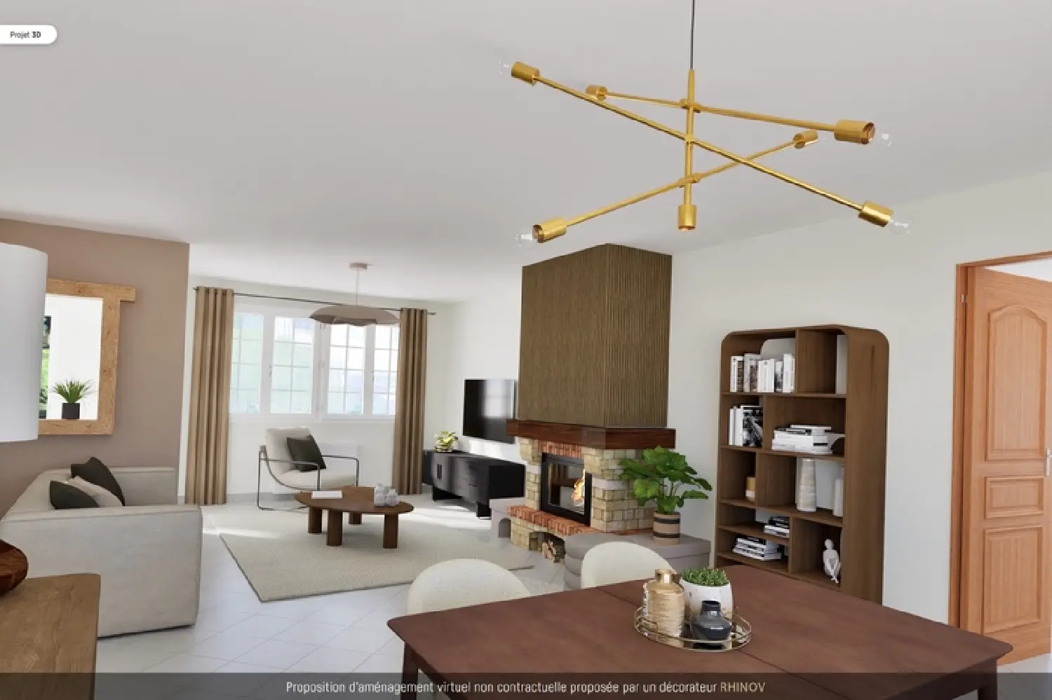  for sale house Wimereux Pas-de-Calais 2