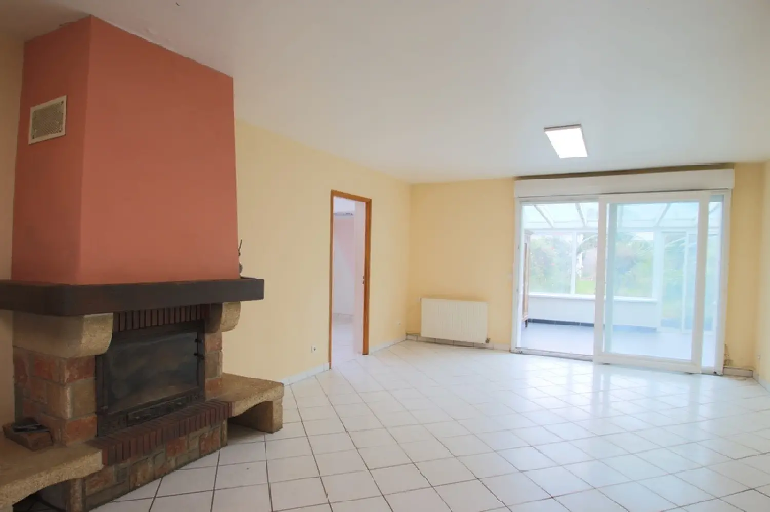  for sale house Wimereux Pas-de-Calais 3