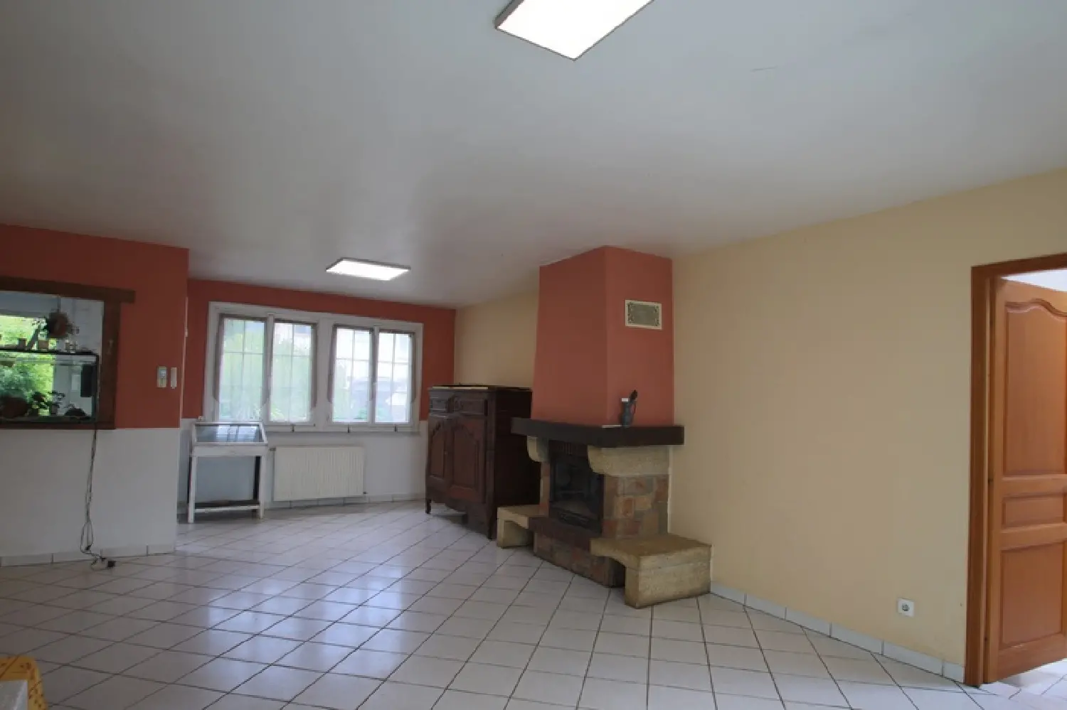  for sale house Wimereux Pas-de-Calais 4