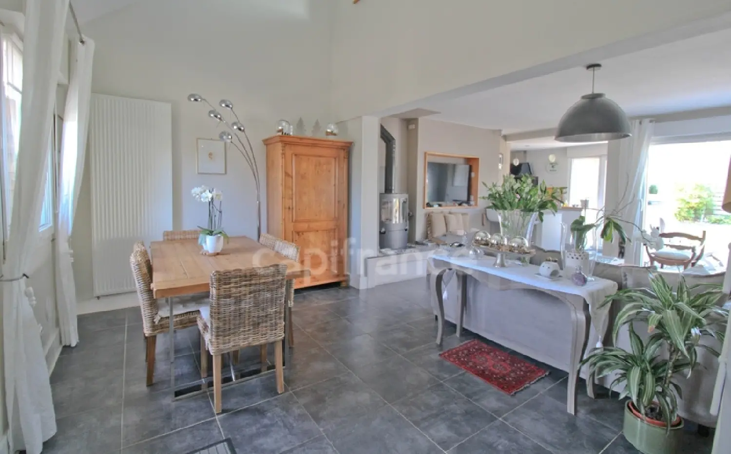  en venta casa Wimereux Pas-de-Calais 4