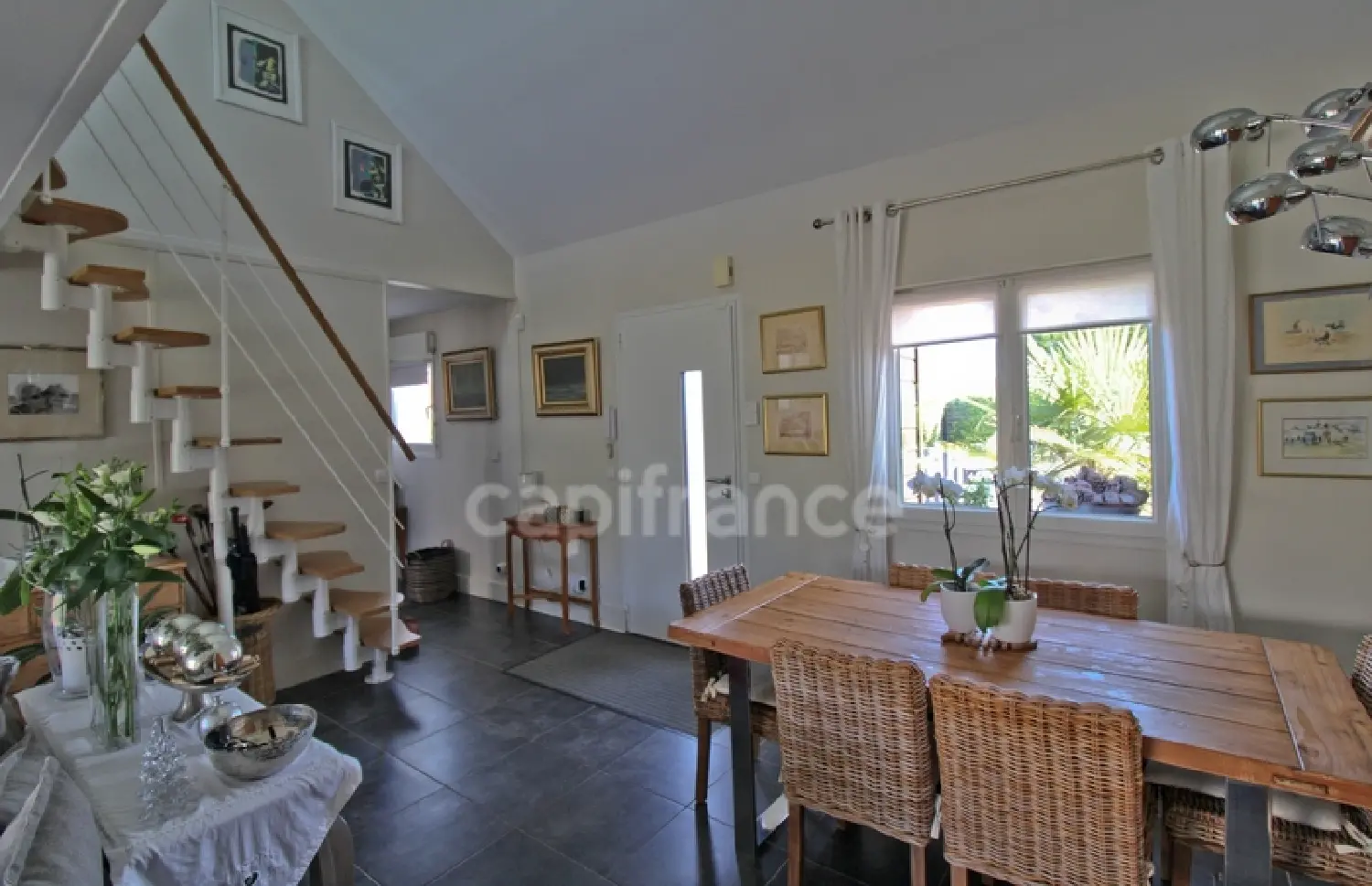  en venta casa Wimereux Pas-de-Calais 5