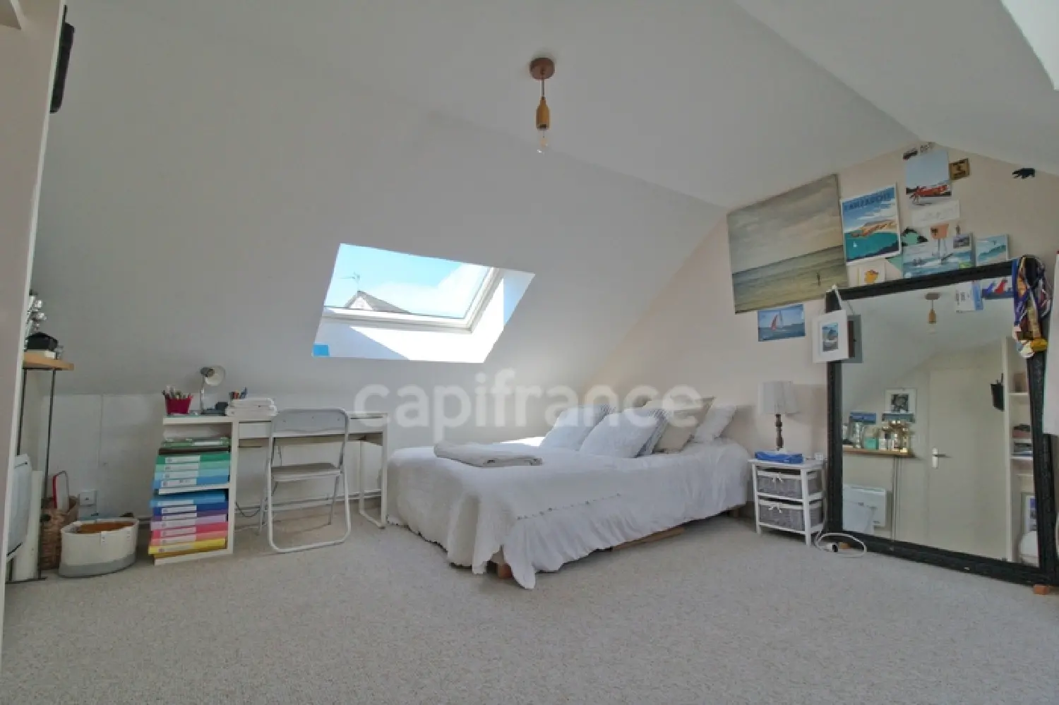  en venta casa Wimereux Pas-de-Calais 6