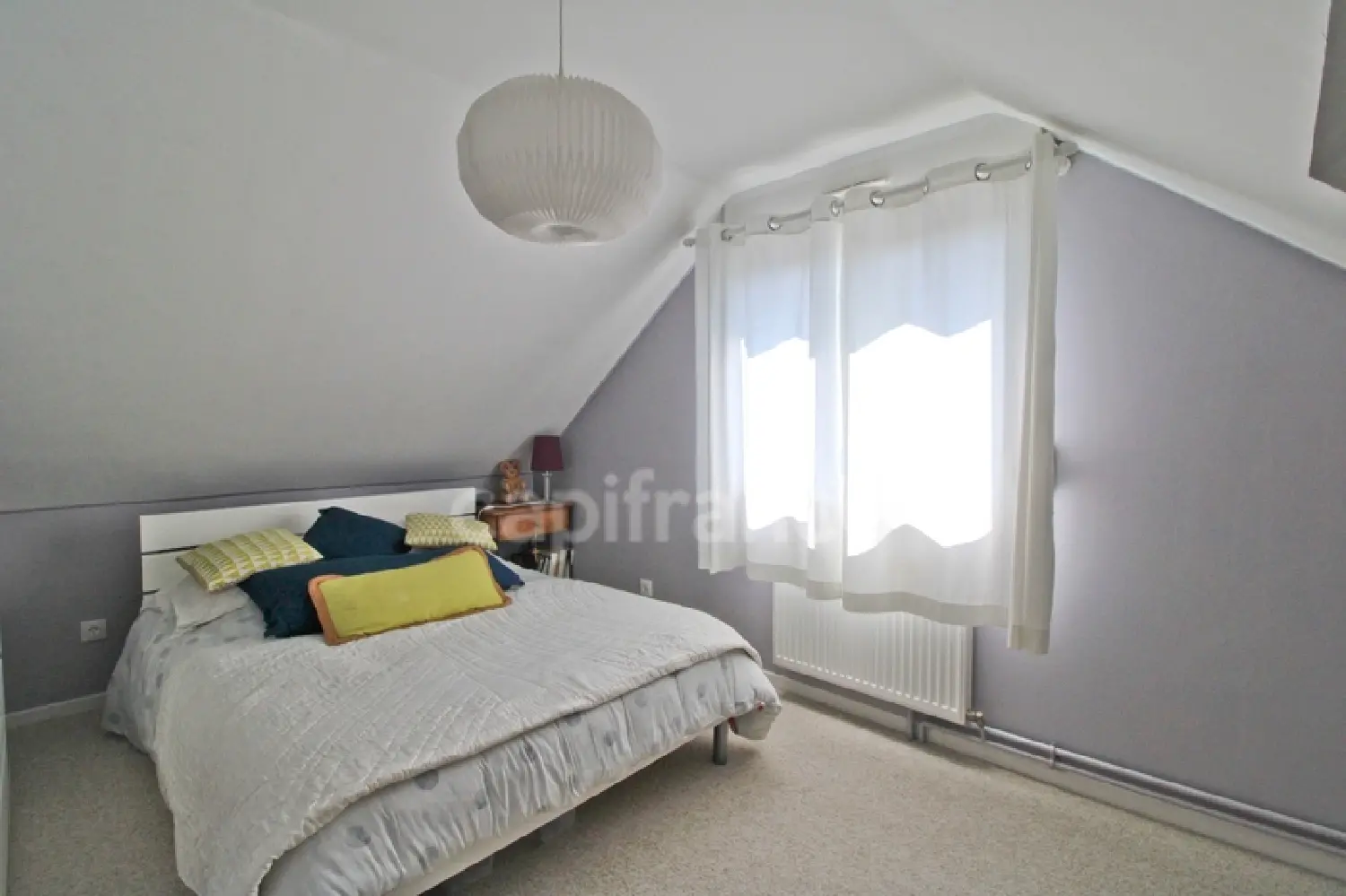  en venta casa Wimereux Pas-de-Calais 8