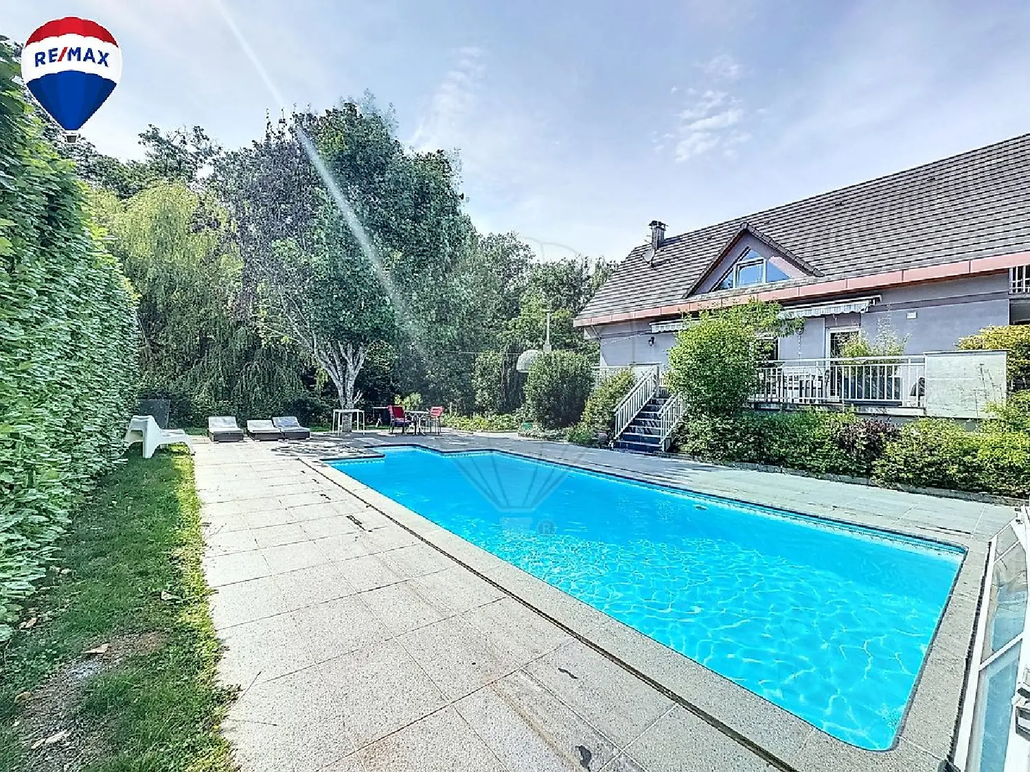  en venta casa Wittelsheim Haut-Rhin 1