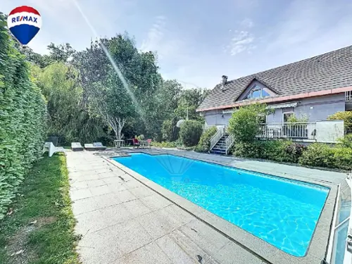 Wittelsheim Haut-Rhin huis foto 7121653