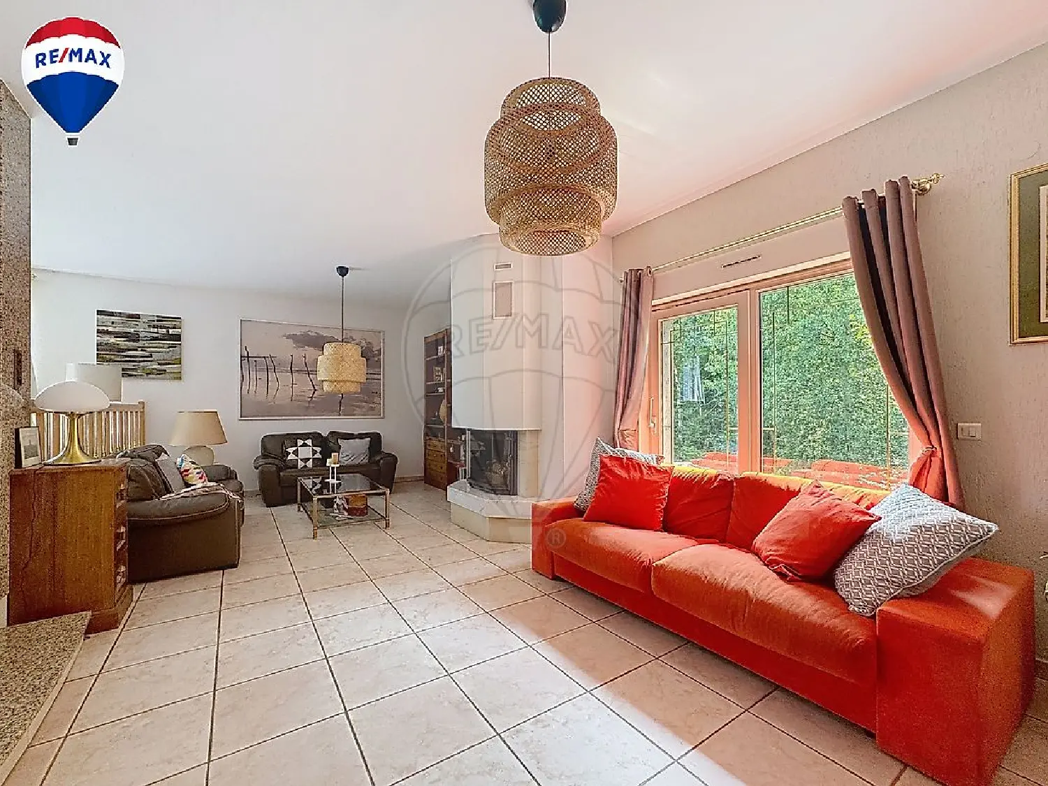  en venta casa Wittelsheim Haut-Rhin 5