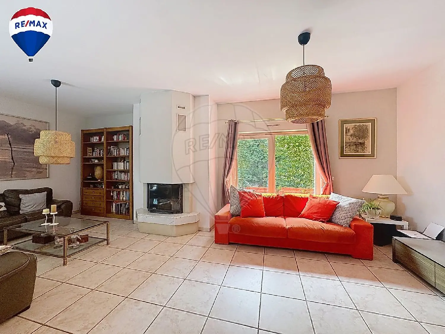  en venta casa Wittelsheim Haut-Rhin 6
