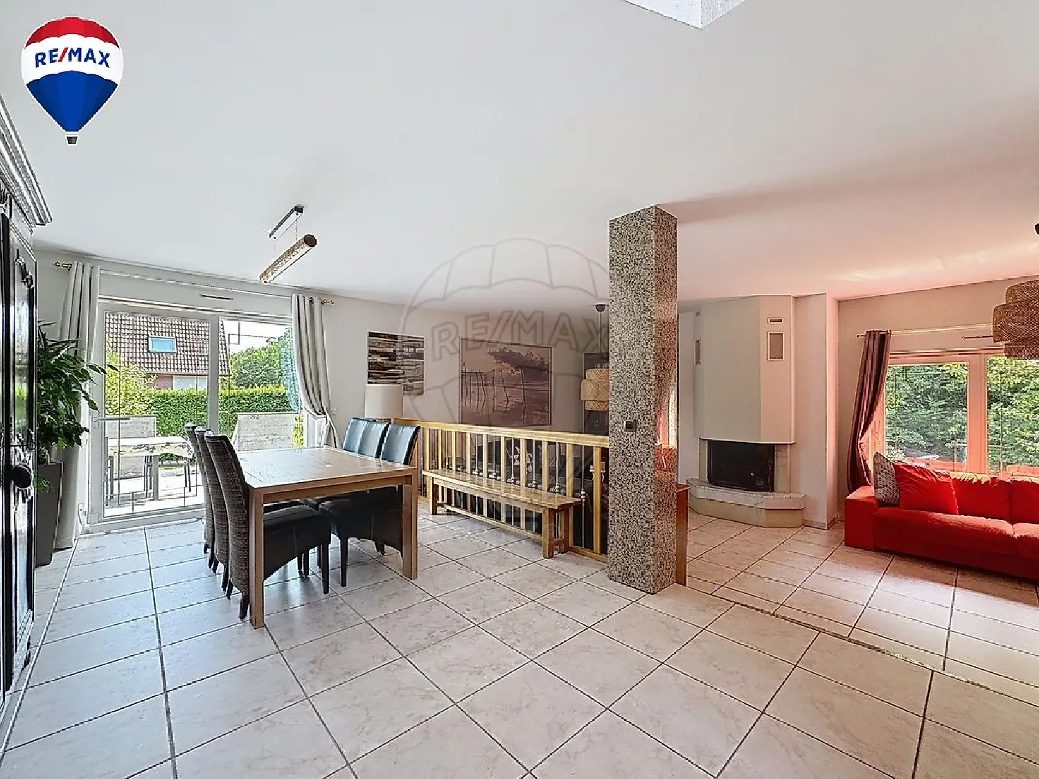  en venta casa Wittelsheim Haut-Rhin 7
