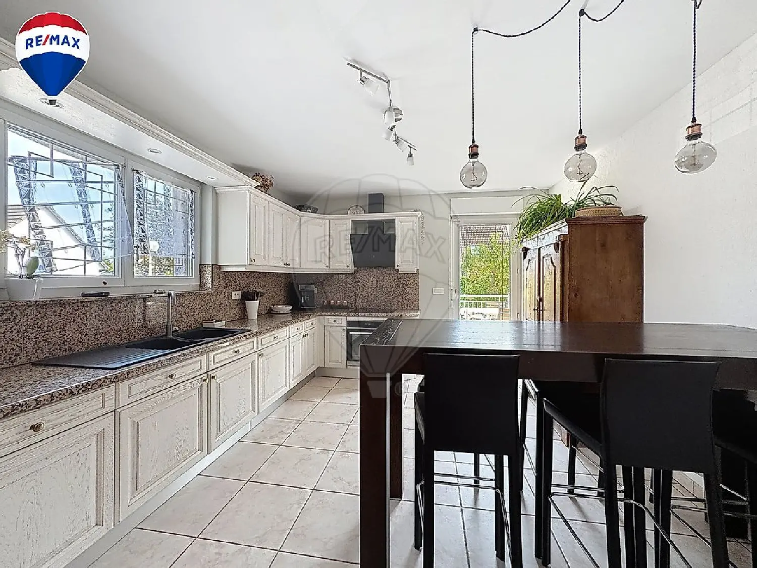 en venta casa Wittelsheim Haut-Rhin 8