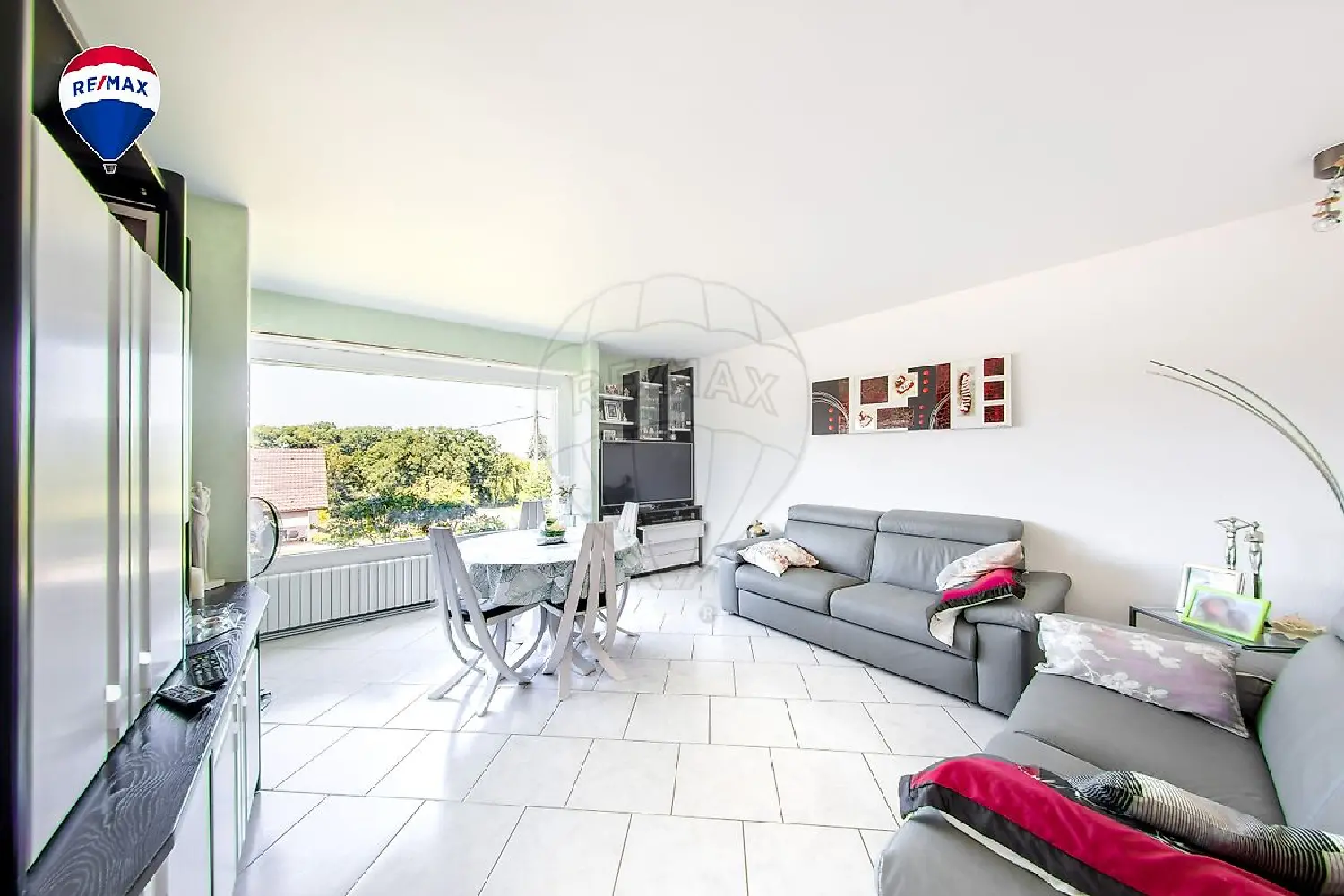  te koop huis Wolschwiller Haut-Rhin 5