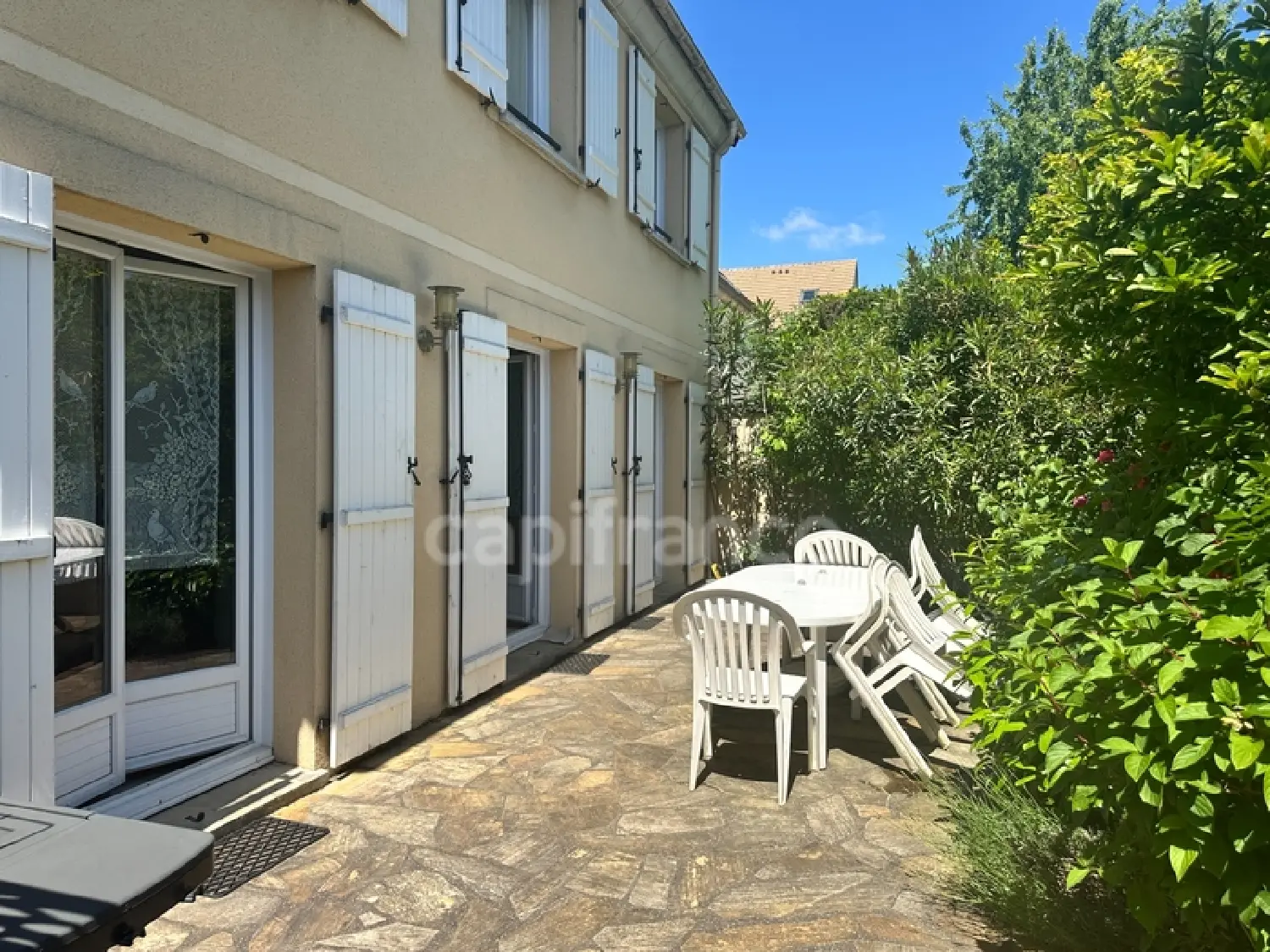  te koop huis Yerres Essonne 2
