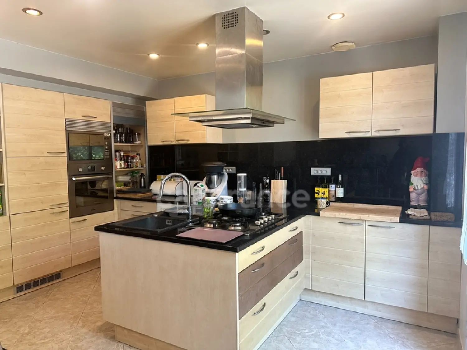  te koop huis Yerres Essonne 3