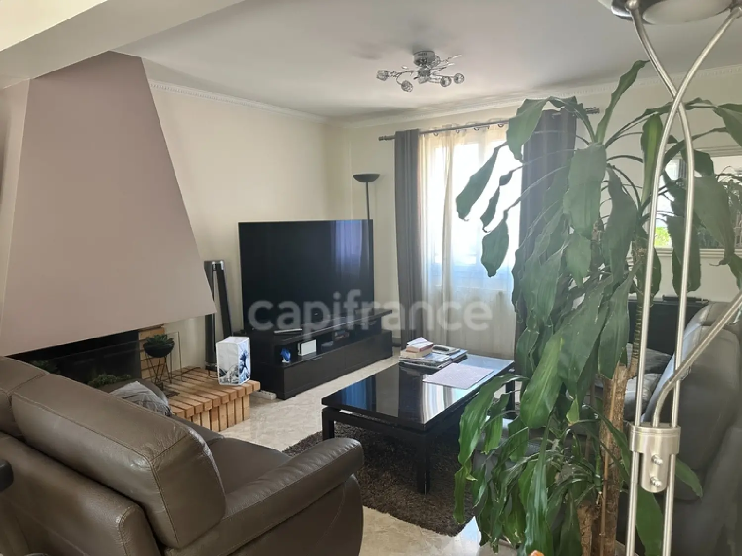  te koop huis Yerres Essonne 5