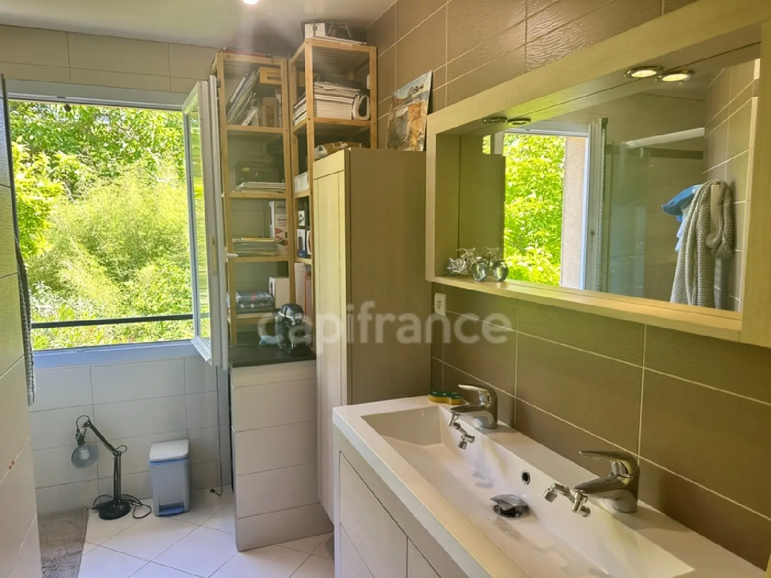 te koop huis Yerres Essonne 8