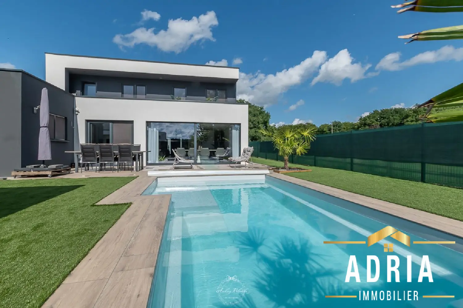  for sale house Yutz Moselle 1
