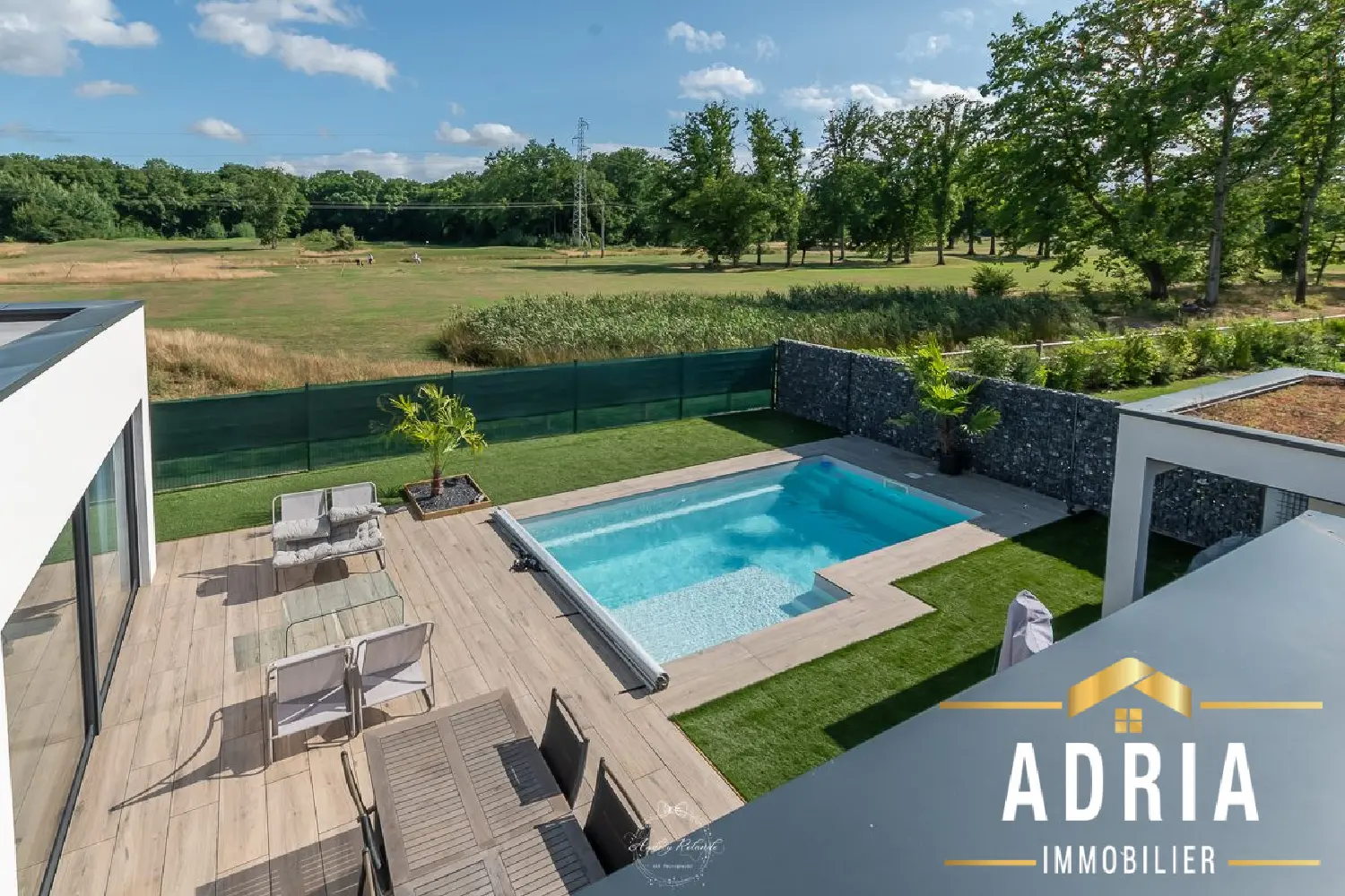  for sale house Yutz Moselle 2