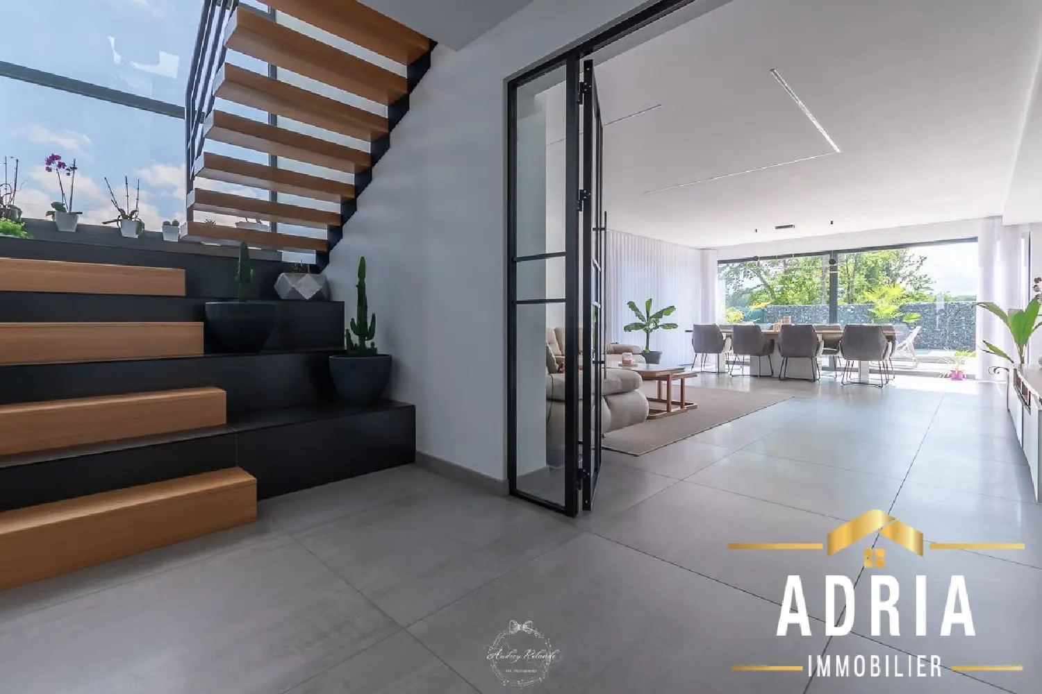 for sale house Yutz Moselle 3