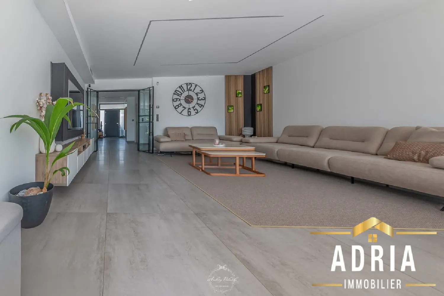  for sale house Yutz Moselle 4