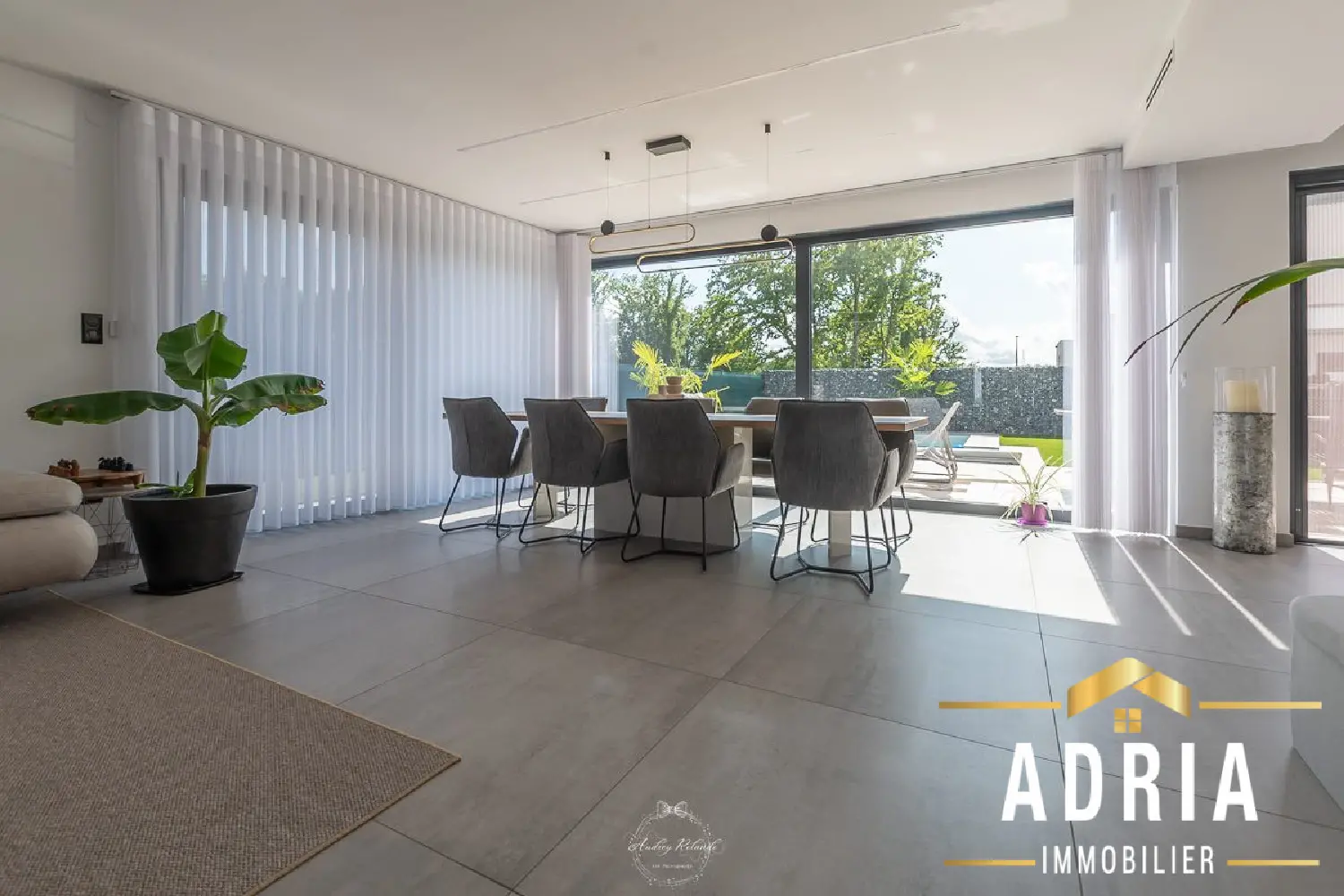  for sale house Yutz Moselle 5