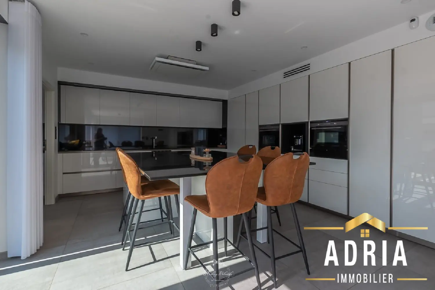  for sale house Yutz Moselle 6
