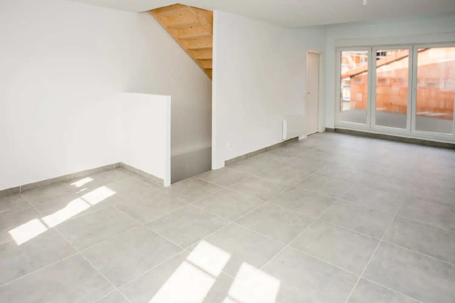  te koop huis Yutz Moselle 2