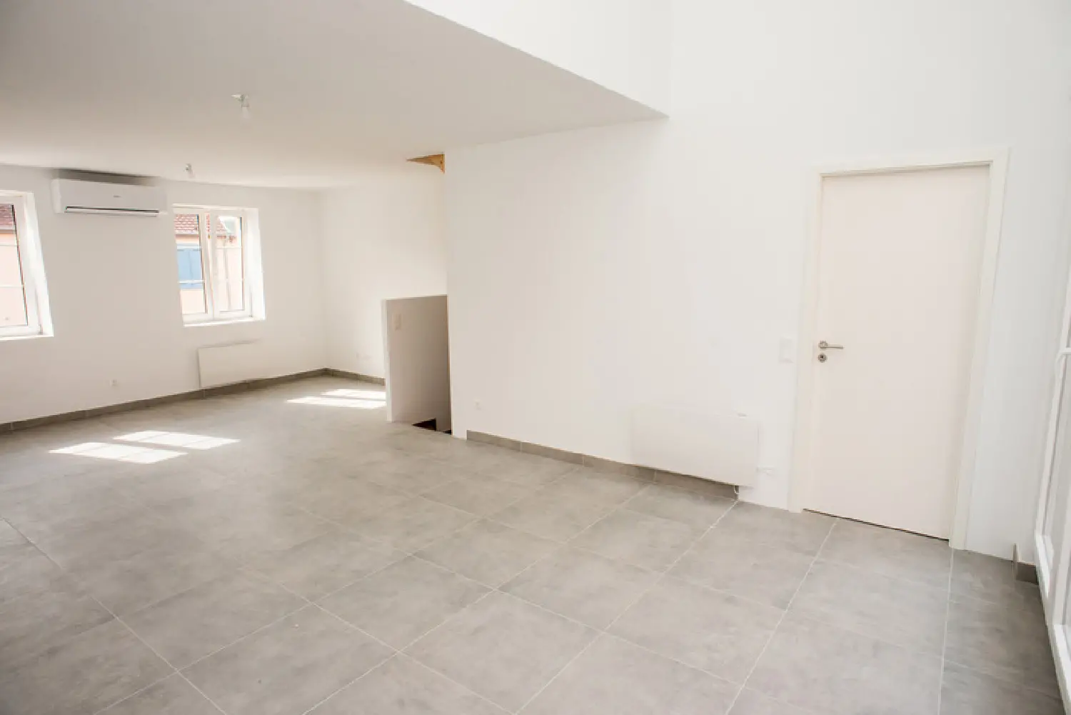  te koop huis Yutz Moselle 3