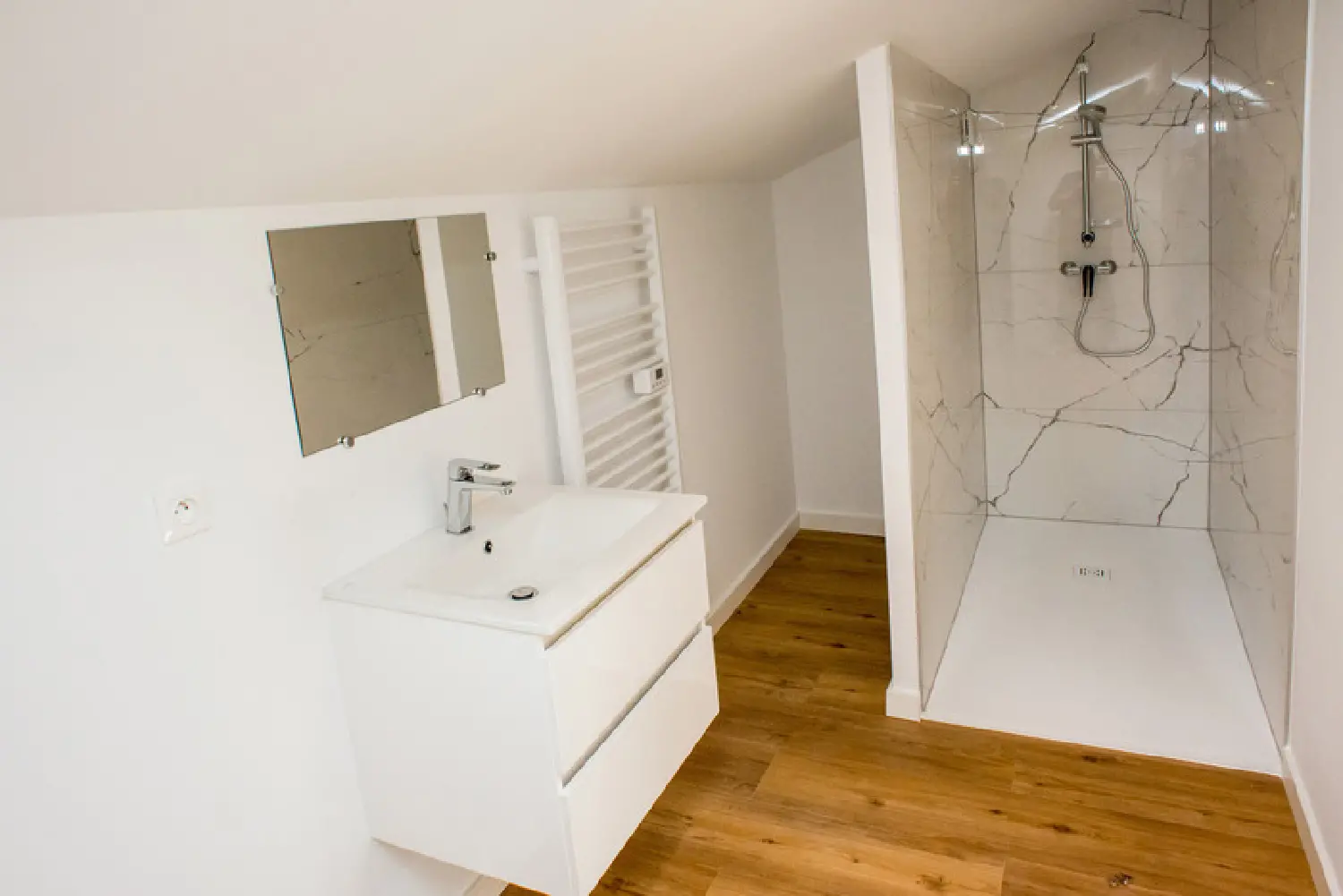  te koop huis Yutz Moselle 5