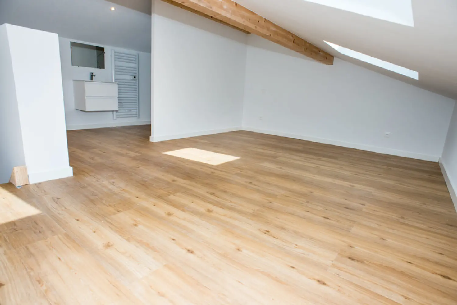  te koop huis Yutz Moselle 6