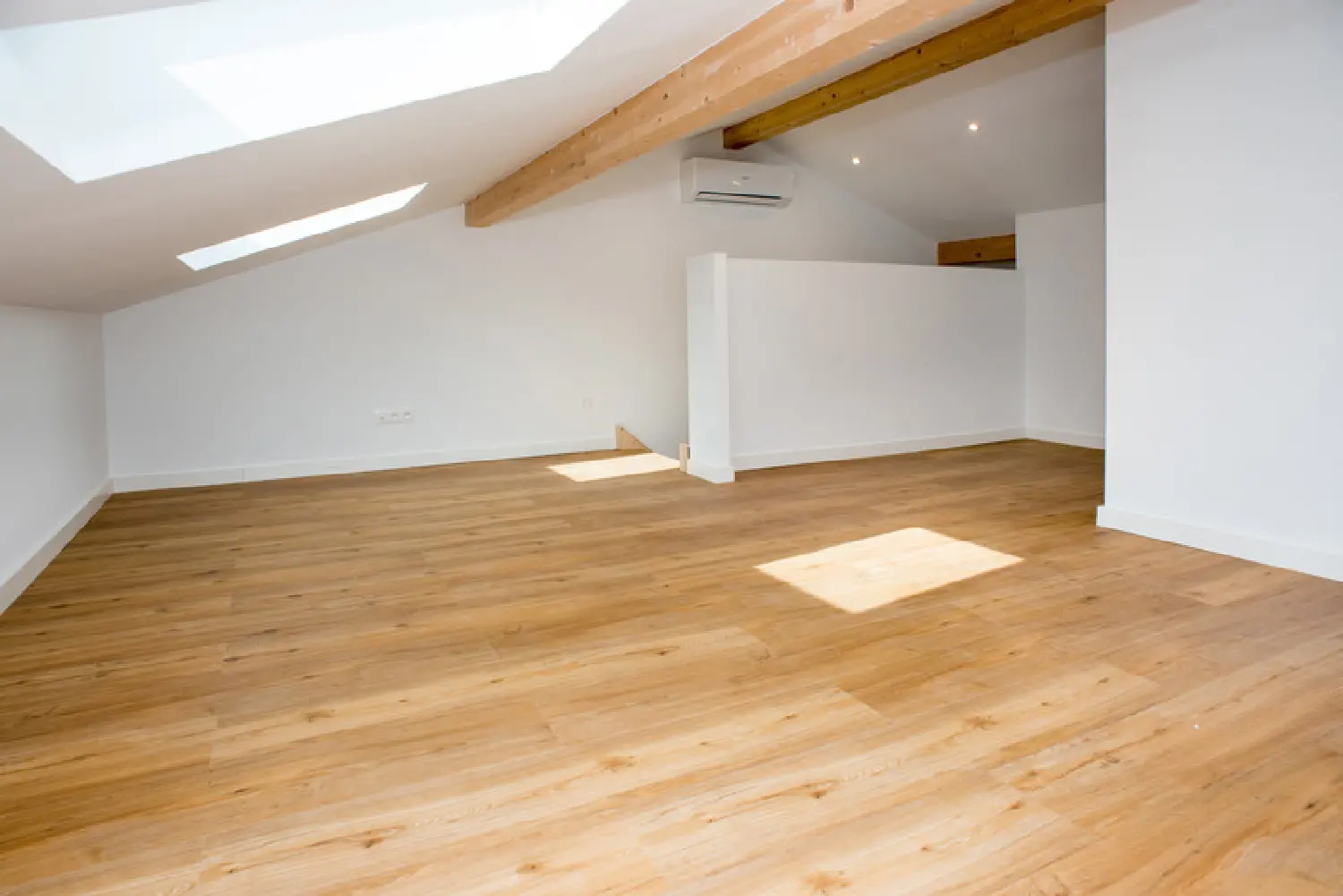  te koop huis Yutz Moselle 7