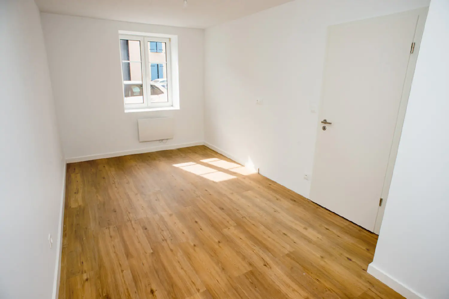  te koop huis Yutz Moselle 8
