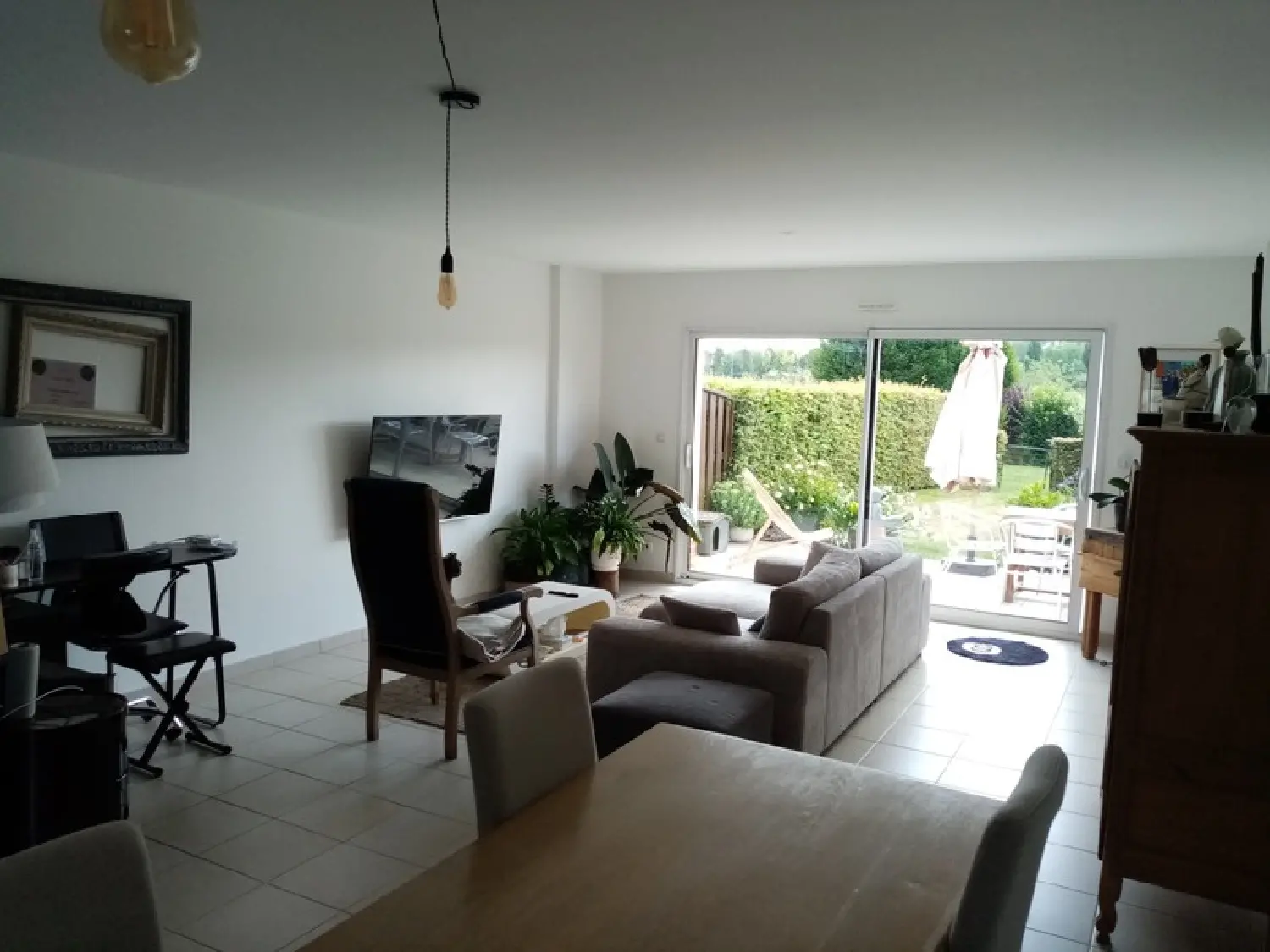  for sale house Yvetot Seine-Maritime 1