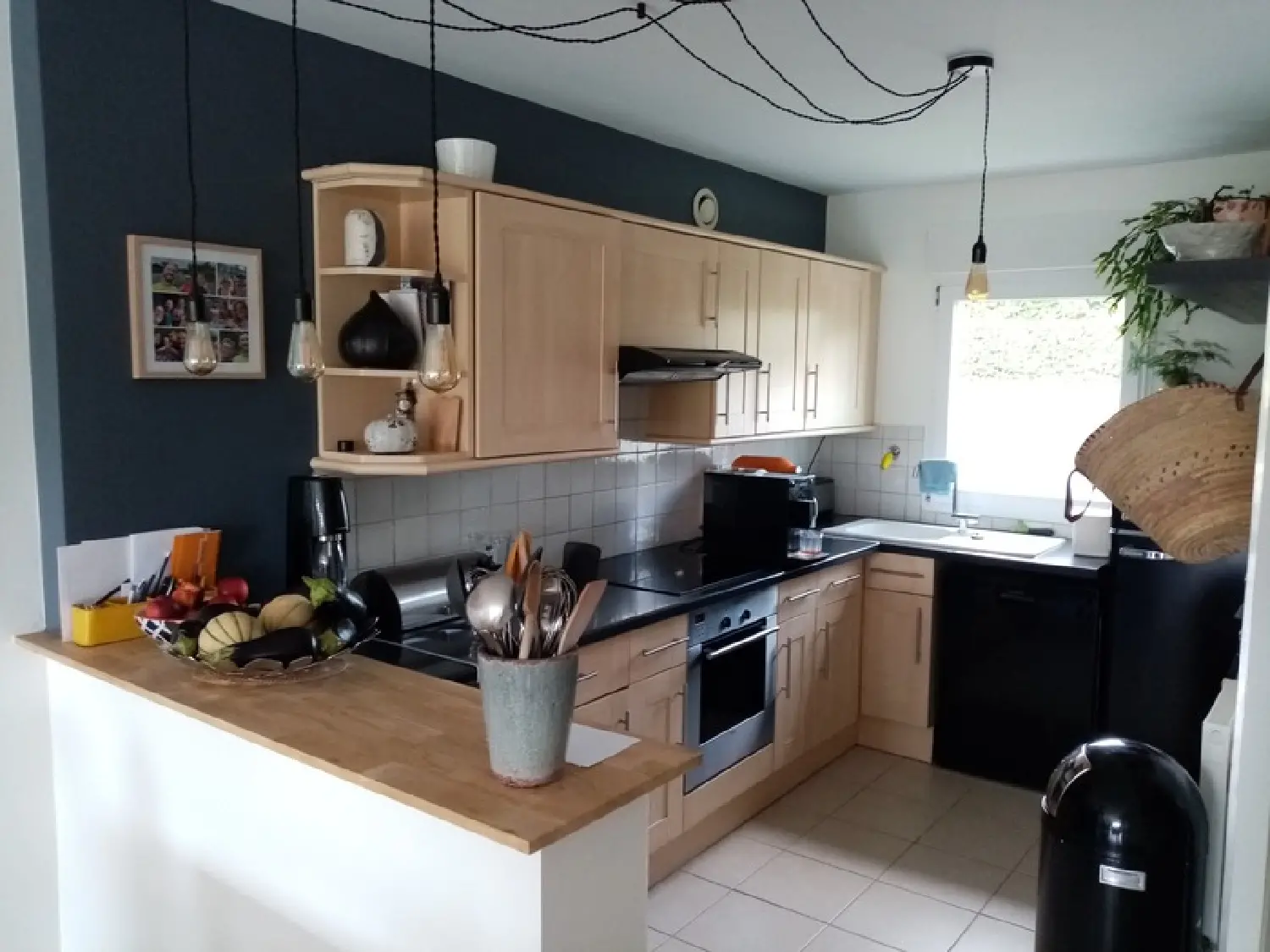  for sale house Yvetot Seine-Maritime 3