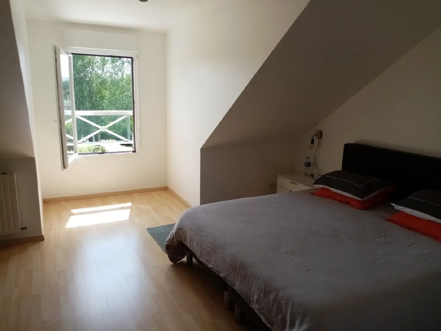  for sale house Yvetot Seine-Maritime 5